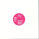 12inch Vinyl Single - Jesse Rose & Sinden - Me Mobile
