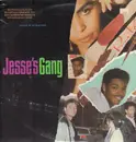 LP - Jesse's Gang - Center Of Attraction