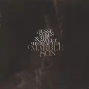 Jesse Sykes & The Sweet Hereafter - Marble Son