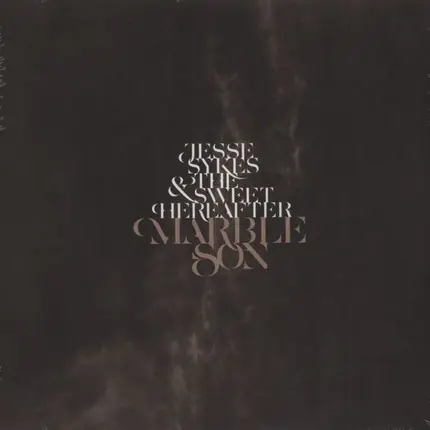 Jesse Sykes & The Sweet Hereafter - Marble Son