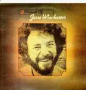 Double LP - Jesse Winchester - 2 Originals Of Jesse Winchester