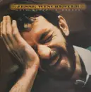 LP - Jesse Winchester - Nothing But A Breeze