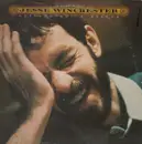 LP - Jesse Winchester - Nothing But A Breeze