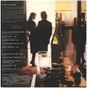 LP - Jessey Higdon - Sneakin' Cheaters