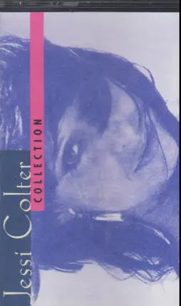 Jessi Colter - Collection