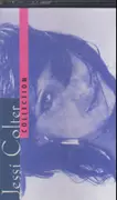 MC - Jessi Colter - Collection