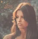 LP - Jessi Colter - Jessi