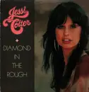 LP - Jessi Colter - Diamond In The Rough