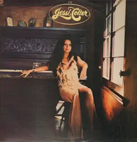 Jessi Colter - I'm Jessi Colter