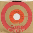 7inch Vinyl Single - Jessi Colter - I'm Not Lisa