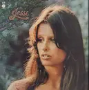 LP - Jessi Colter - Jessi