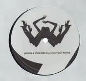 jessica 6 - Fun Girl Rmxs