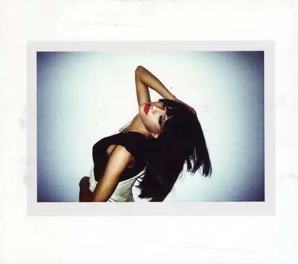 Jessica 6 - See The Light (Limited Edition)