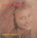 7inch Vinyl Single - Jessica Mohn - Ich Bin Bereit