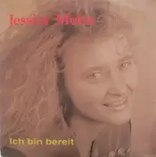 Jessica Mohn - Ich Bin Bereit