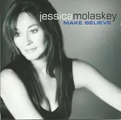 Jessica Molaskey - Make Believe