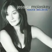 CD - Jessica Molaskey - Make Believe
