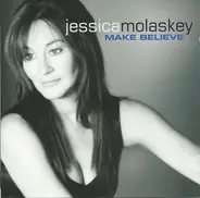 Jessica Molaskey - Make Believe