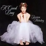 Jessica Molaskey - A Good Day