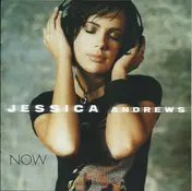 Jessica Andrews - Now