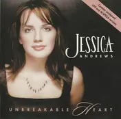 Jessica Andrews - Unbreakable Heart