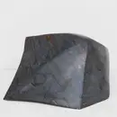 Double LP - Jessica Aszodi - Prayer For Nil