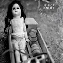 CD - Jessica Bailiff - Feels like home