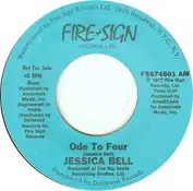 Fire Sign Records, Ltd.