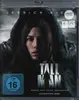 Blu Ray - Jessica Biel / Pascal Laugier a.o. - The Tall Man