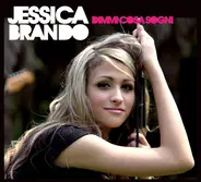 Jessica Brando - Dimmi Cosa Sogni