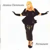 CD - Jessica Clemmons - Permanent