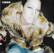 Jessica Folcker - Dino