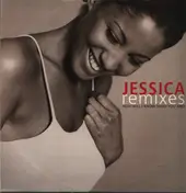 Jessica Folcker - How Will I Know (Who You Are) (Remixes)