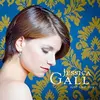 CD - Jessica Gall - Just Like You