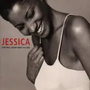 CD Single - Jessica - How Will I Know