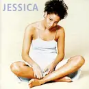 CD - Jessica - Jessica