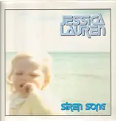 Jessica Lauren - Siren Song