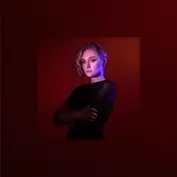 Jessica Lea Mayfield