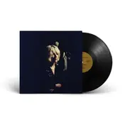 Jessica Pratt - Here In The Pitch