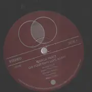 LP - Jessica Pratt - On Your Own Love Again - Gatefold