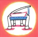 CD - Jessica Riddle - Key Of A Minor