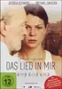 Double DVD - Jessica Schwarz - Das Lied in mir - DVDBonus