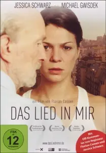 Jessica Schwarz - Das Lied in mir