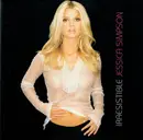 CD - Jessica Simpson - Irresistible
