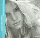 12inch Vinyl Single - Jessica Simpson - Take My Breath Away (12' Remixes)