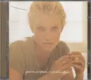 Double CD - Jessica Simpson - A Public Affair