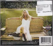 CD - Jessica Simpson - Do You Know