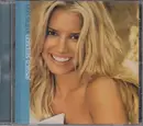CD - Jessica Simpson - In This Skin