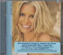 CD & DVD - Jessica Simpson - In This Skin