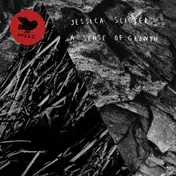 Jessica Sligter - Sense Of Growth